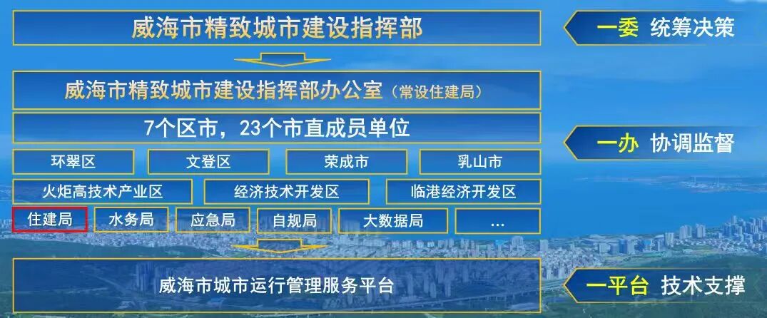 6c20147976ef4fb626035226f7eedbe0.jpg 6c20147976ef4fb626035226f7eedbe0.jpg