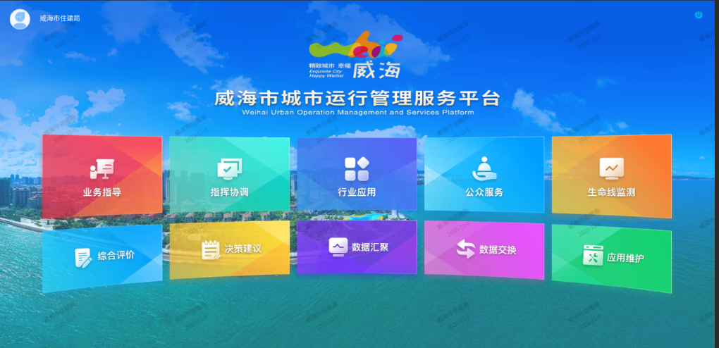 37b1eb1cc374a9a0ac53114a8d5c14b1.png 37b1eb1cc374a9a0ac53114a8d5c14b1.png