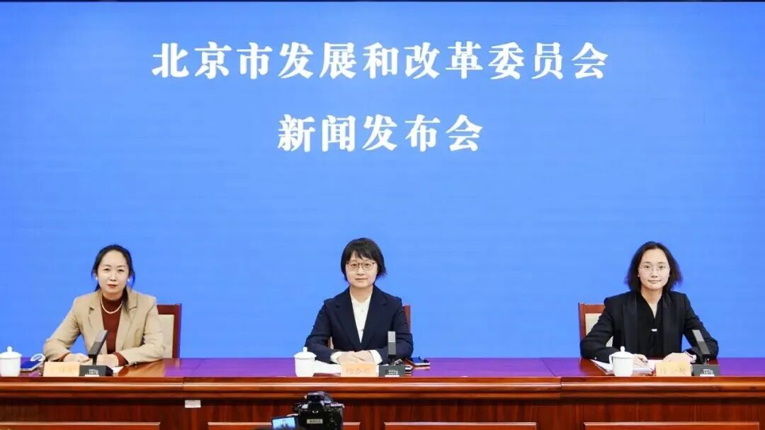 5311885d6148ec4571c51c9566ebc20e.jpg 5311885d6148ec4571c51c9566ebc20e.jpg