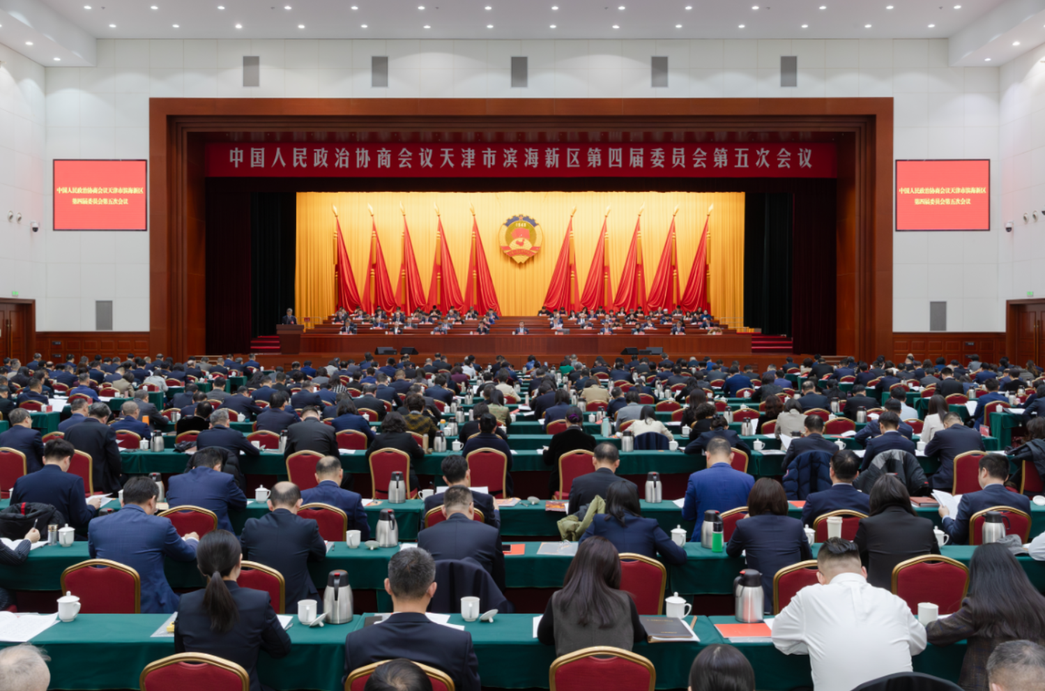 7e6bc54be6fa72cc61f5b1f2c9a618ed.png 7e6bc54be6fa72cc61f5b1f2c9a618ed.png