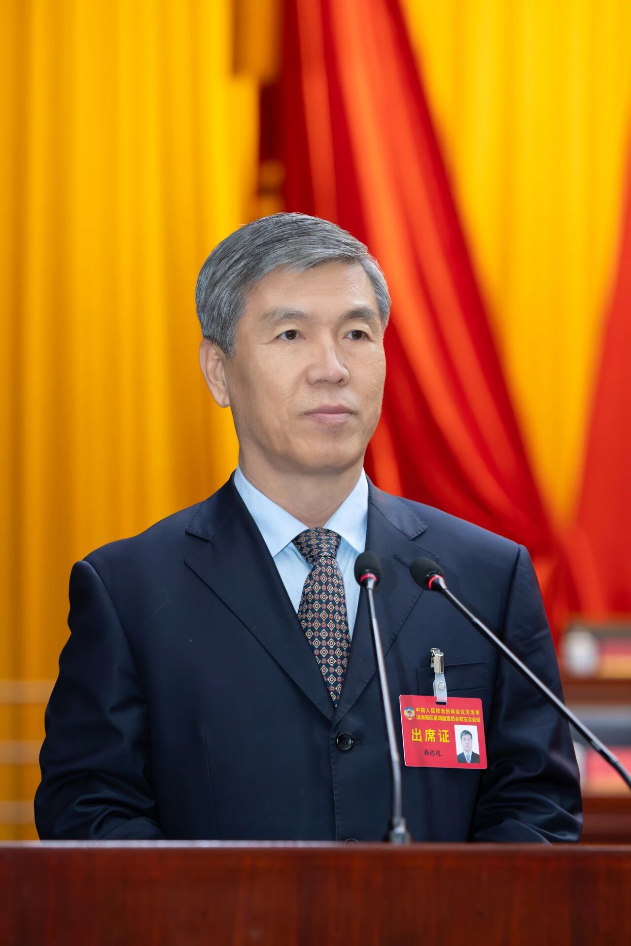 cc007a3739ba820a676d813fc7cfa0a8.jpg cc007a3739ba820a676d813fc7cfa0a8.jpg