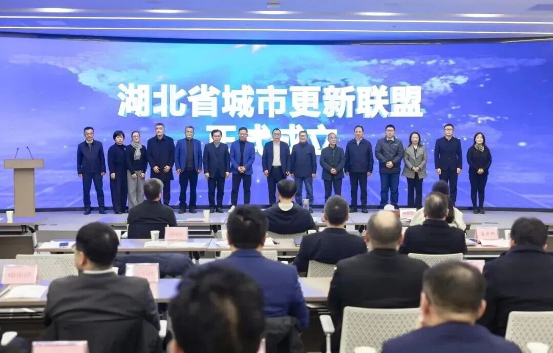 90351a586a91bc7a109a6da1f14f5bf2.jpg 90351a586a91bc7a109a6da1f14f5bf2.jpg