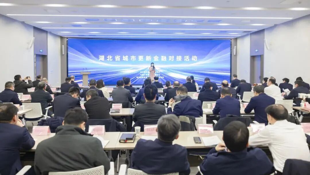 35f3e4024200e8aab0d3aebd29cc5f6e.jpg 35f3e4024200e8aab0d3aebd29cc5f6e.jpg