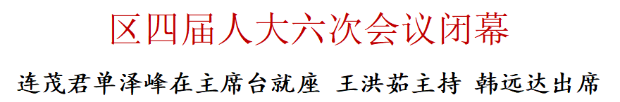 06c35900d3abd693169f7a9337d907fb.png 06c35900d3abd693169f7a9337d907fb.png