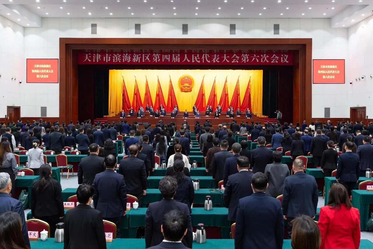 ee78af98c64cc5567a4e32288bce394b.jpg ee78af98c64cc5567a4e32288bce394b.jpg