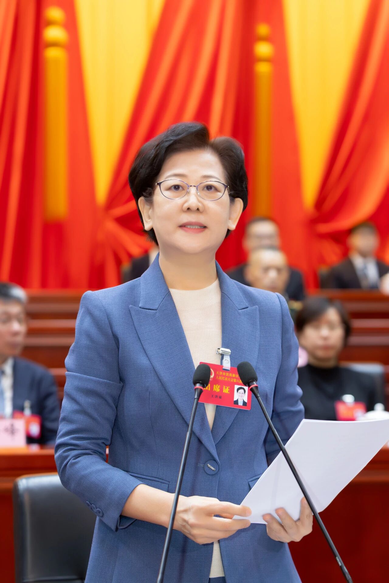 1e2abe771a0ba30c06b71d352df3c6c0.jpg 1e2abe771a0ba30c06b71d352df3c6c0.jpg