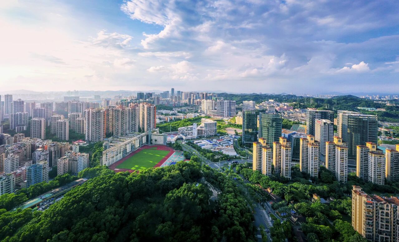 39f3d905330a70c9baff270b8bf0f6c4.jpg 39f3d905330a70c9baff270b8bf0f6c4.jpg