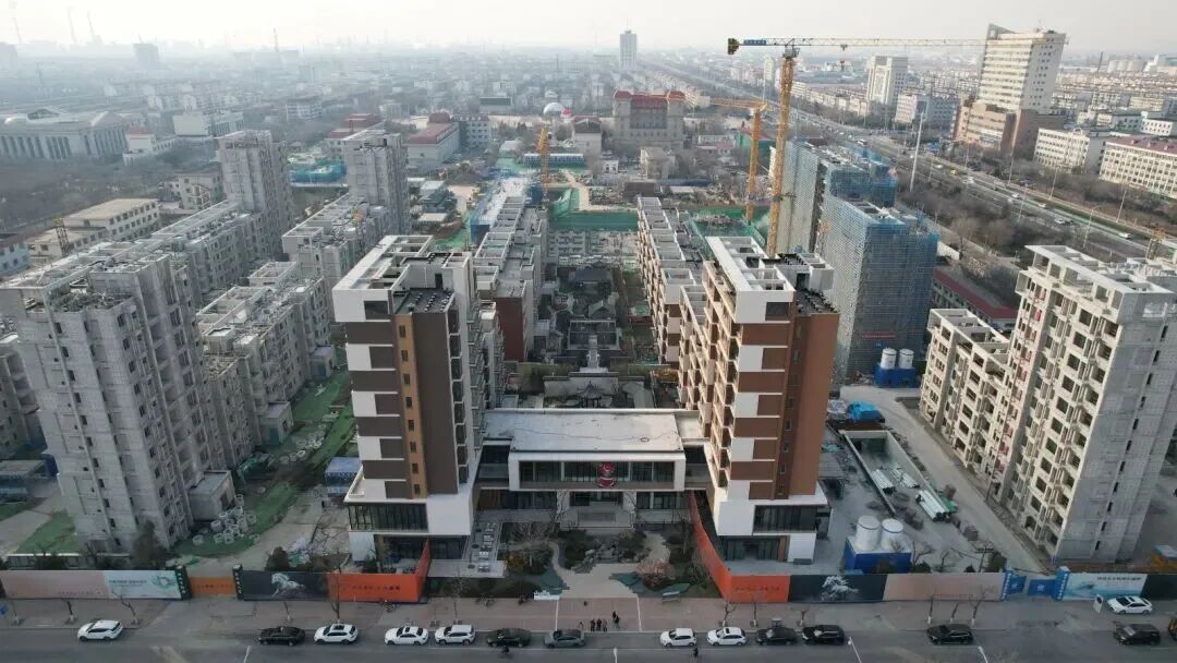 0b66d838c94616080df3986511f75c61.jpg 0b66d838c94616080df3986511f75c61.jpg