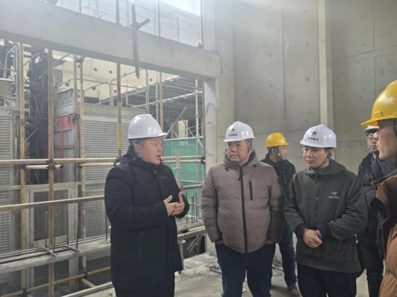 5b979d9d9c4f06f573a4bdbfb89bd6af.jpg 5b979d9d9c4f06f573a4bdbfb89bd6af.jpg