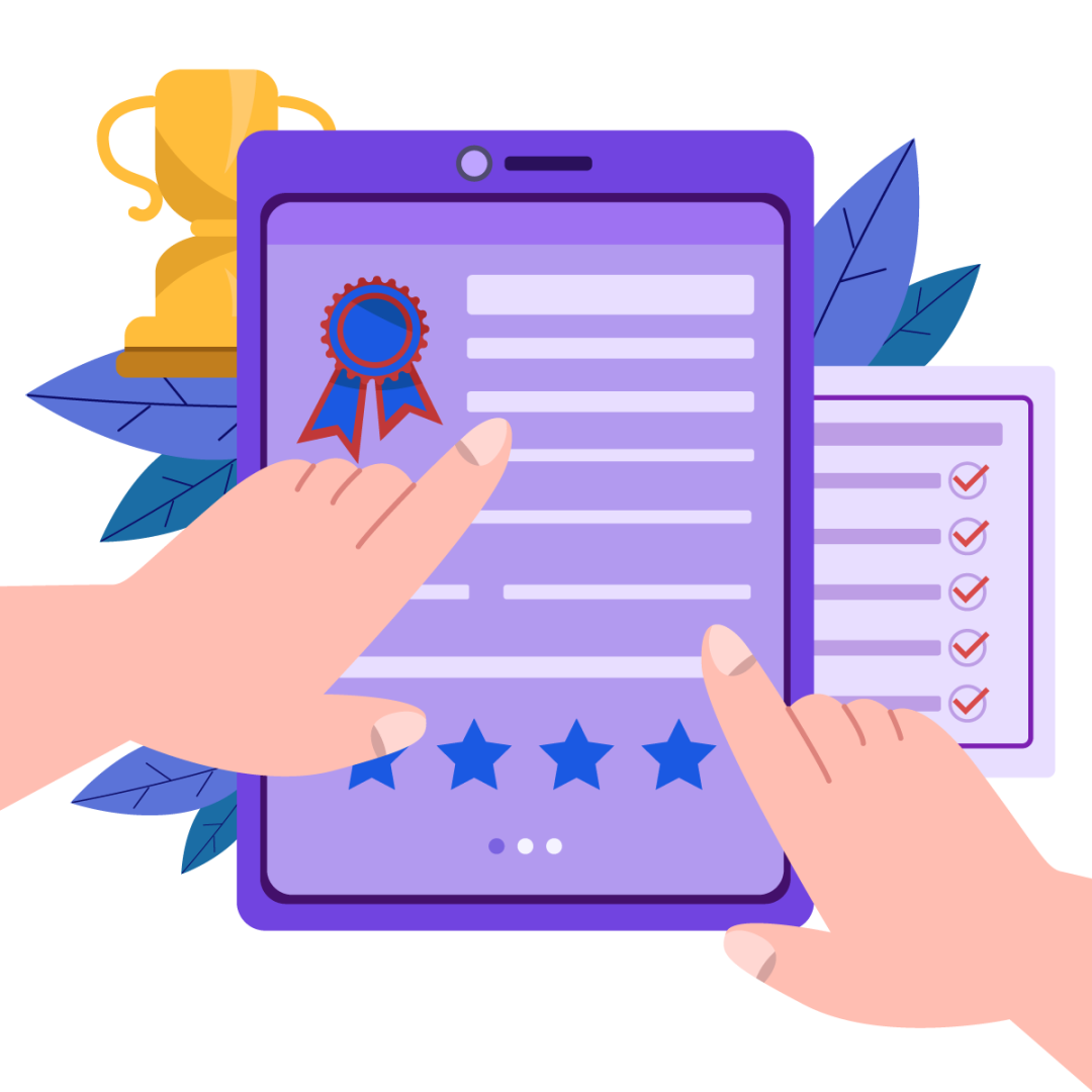 f5740d5e63bd1e69fade2a4544acf60a.png f5740d5e63bd1e69fade2a4544acf60a.png