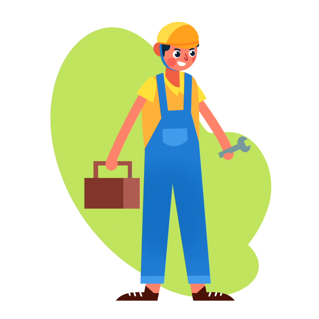 7dd597ce070ff25e5e03547d94146875.png 7dd597ce070ff25e5e03547d94146875.png