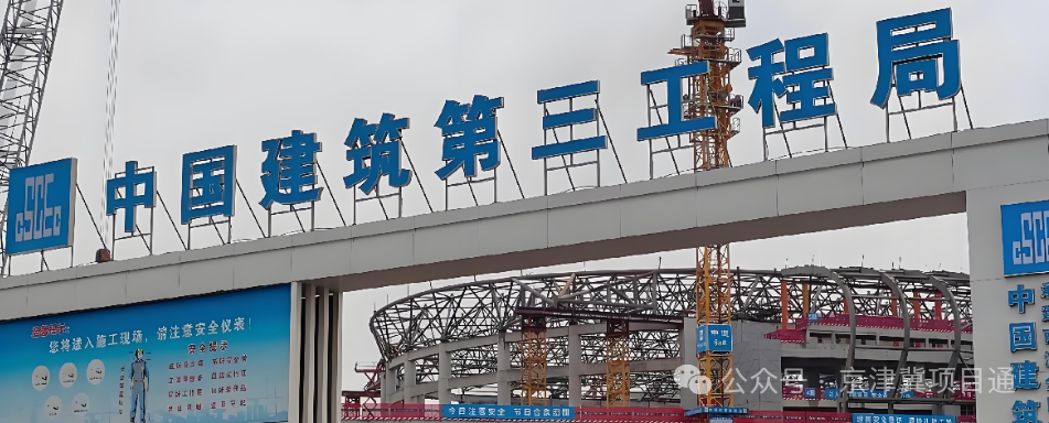 ca3ff0d55a62baf35fcd90ed3c06ff6b.png ca3ff0d55a62baf35fcd90ed3c06ff6b.png