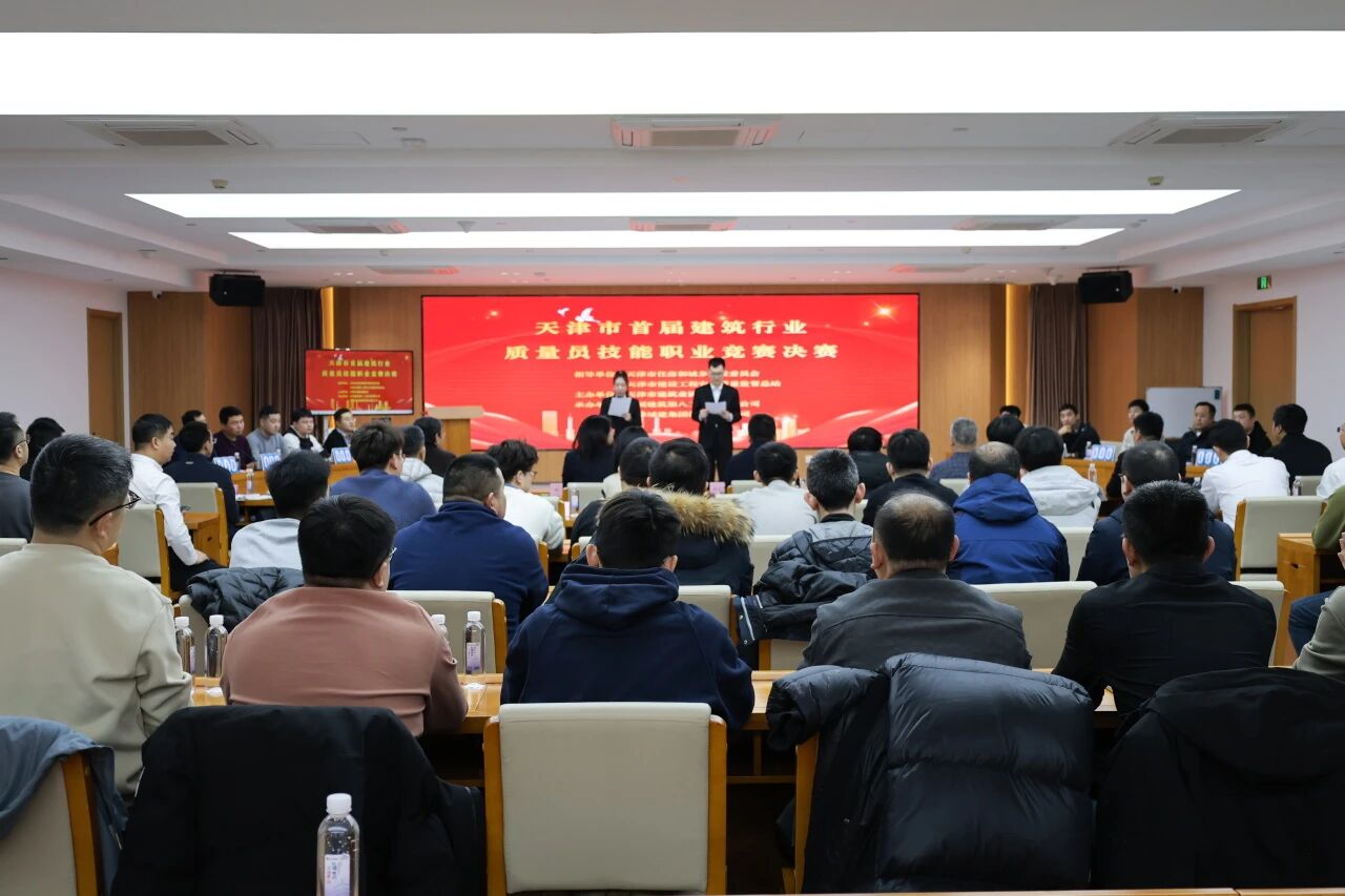 b11ce55a80b5d6616f04adb9c01fd351.jpg b11ce55a80b5d6616f04adb9c01fd351.jpg