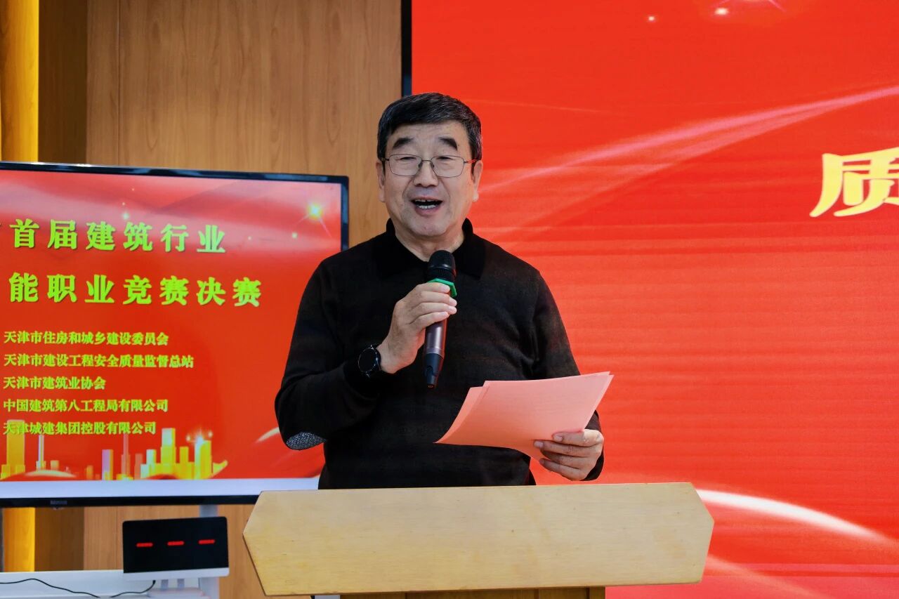 9245ba9ea755ec9ebc43e669306472f0.jpg 9245ba9ea755ec9ebc43e669306472f0.jpg