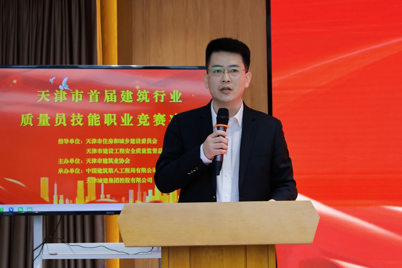 46e6bee01d1823eedfa94adf7f55f9c3.jpg 46e6bee01d1823eedfa94adf7f55f9c3.jpg