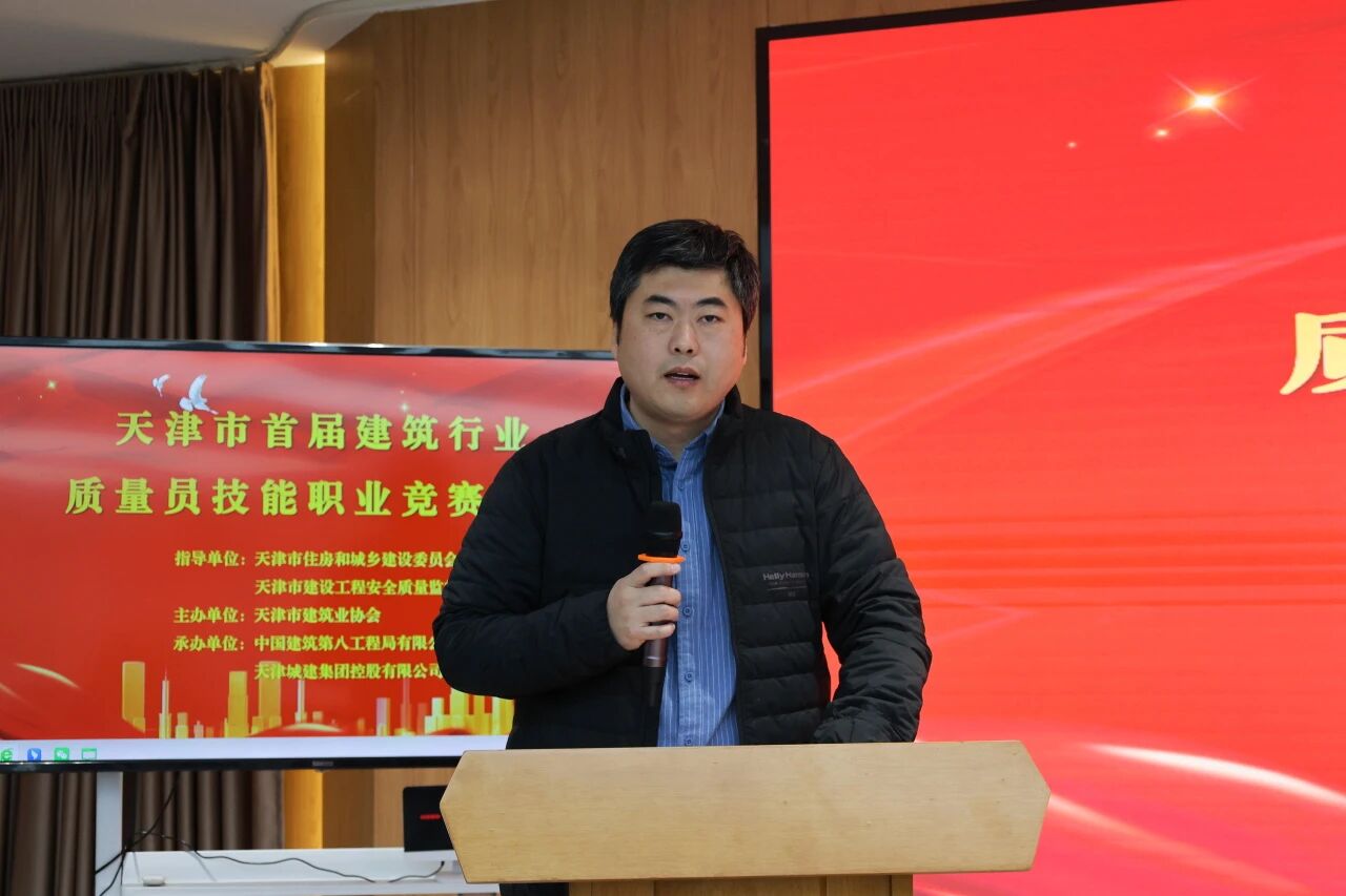 ad05644f39973af7f1ab1d1349903951.jpg ad05644f39973af7f1ab1d1349903951.jpg