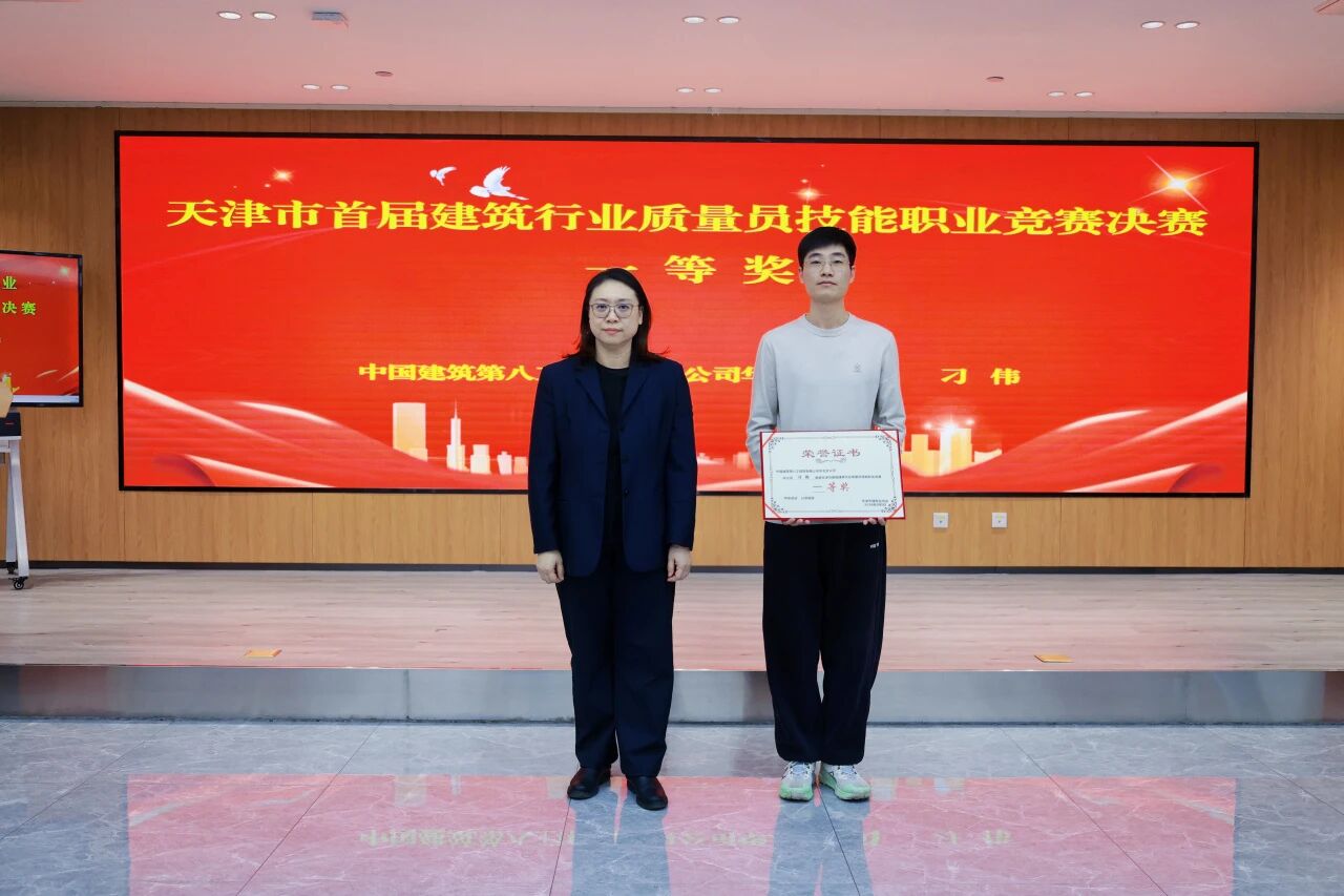 08065de30ca1aa0ef6d6051a96364b21.jpg 08065de30ca1aa0ef6d6051a96364b21.jpg