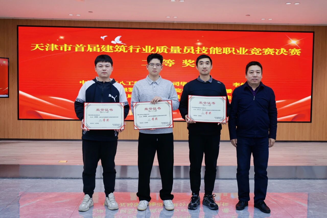 53eded23c612b17c78db461c8f6c4098.jpg 53eded23c612b17c78db461c8f6c4098.jpg