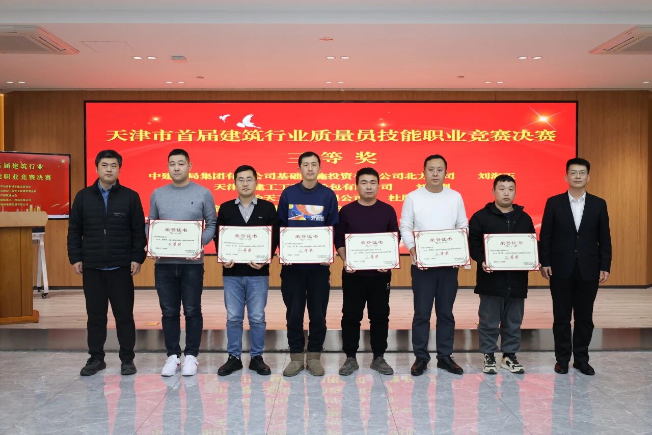 07ea3db02399777eae49c6a10d39e591.jpg 07ea3db02399777eae49c6a10d39e591.jpg