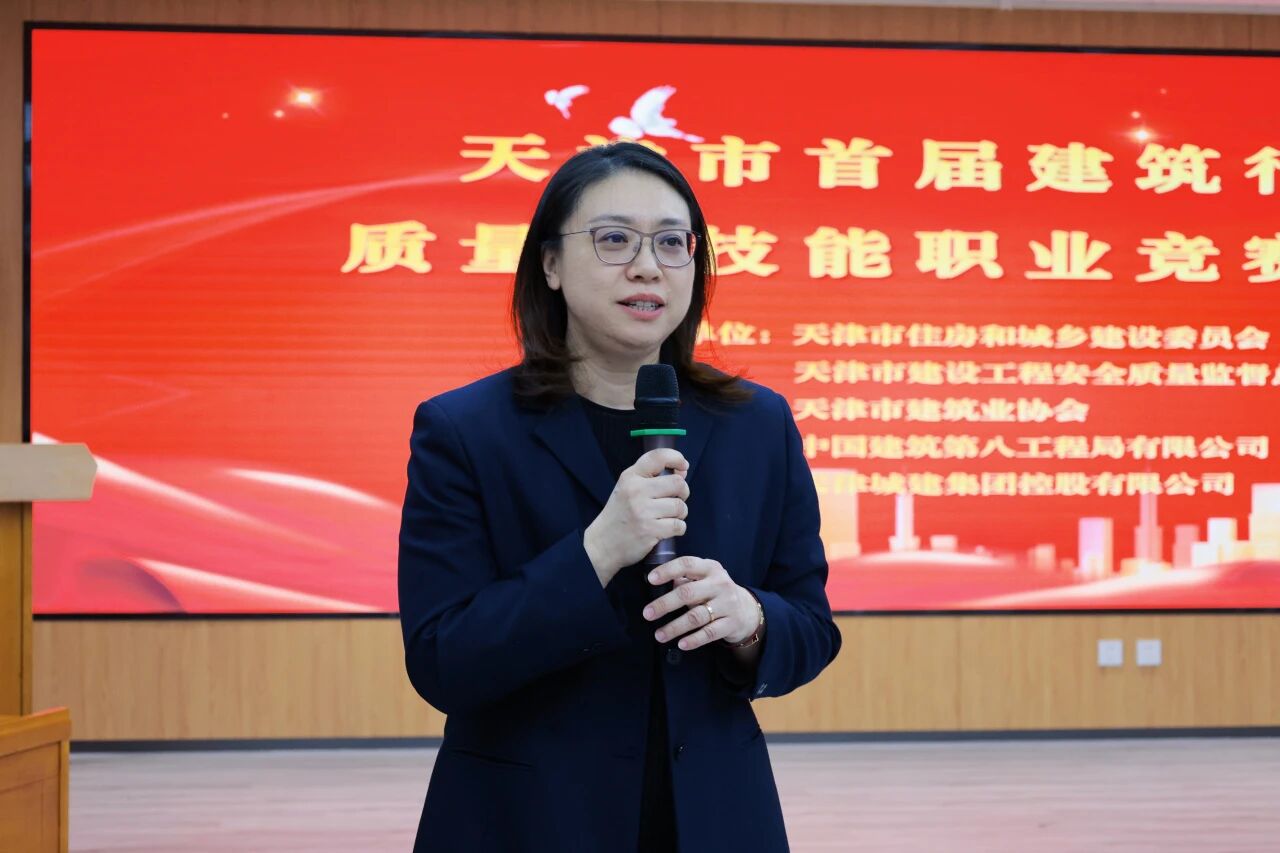 722f5bfbf5017f577d43bd5ea979143e.jpg 722f5bfbf5017f577d43bd5ea979143e.jpg