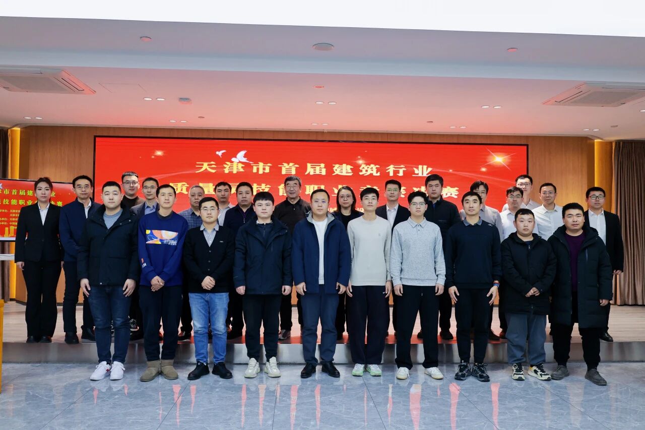 ff6b9e26a3b358631f66f07314b4e99c.jpg ff6b9e26a3b358631f66f07314b4e99c.jpg