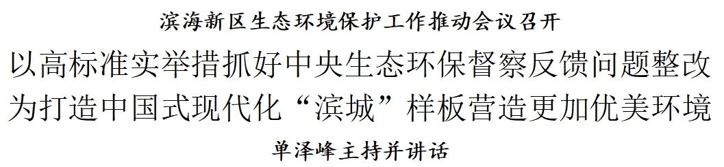 e687f6e71f93526c1611d2d77bdf6d1b.jpg e687f6e71f93526c1611d2d77bdf6d1b.jpg