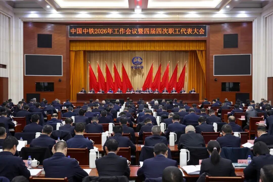 ae5990a10b0fbdf5d6bdf286c239a4de.jpg ae5990a10b0fbdf5d6bdf286c239a4de.jpg