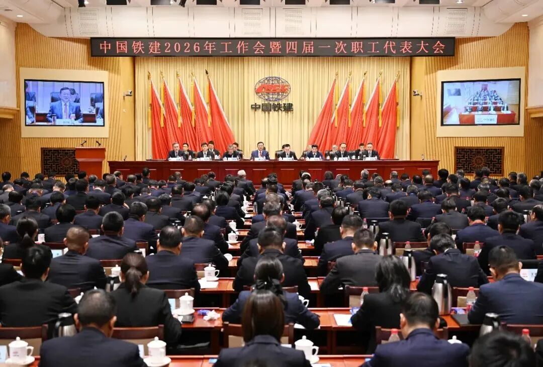 0477b7a1f97e67aa9adc5bd29532a5af.jpg 0477b7a1f97e67aa9adc5bd29532a5af.jpg