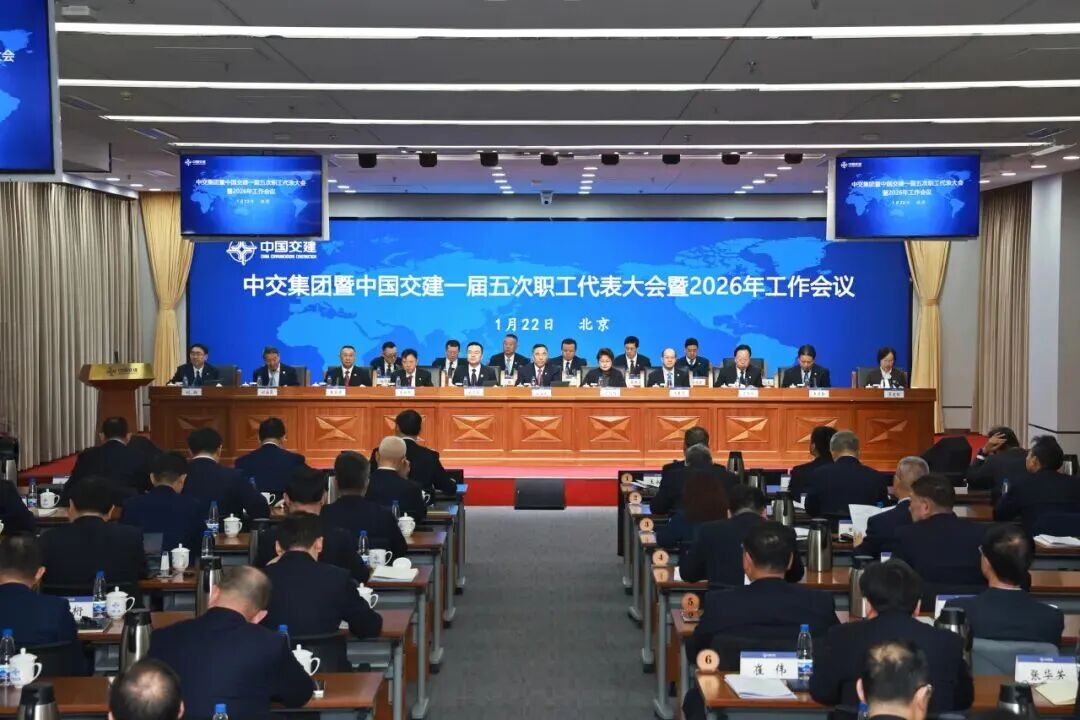 30a1a60c899f2d87d170287f25edd6d5.jpg 30a1a60c899f2d87d170287f25edd6d5.jpg