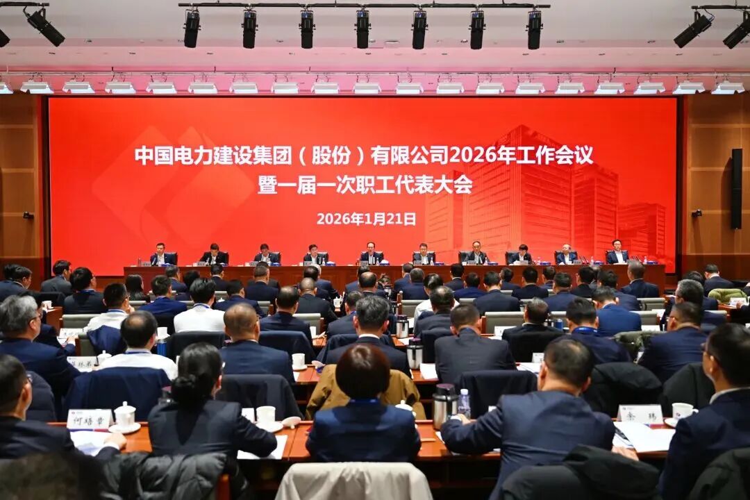 498a5567cb807394338d051a1dcc577c.jpg 498a5567cb807394338d051a1dcc577c.jpg