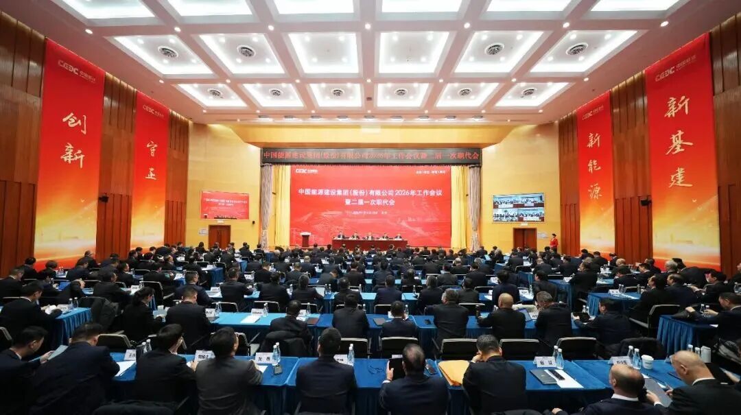 7aefcab40cf44766c95d6d03665c96c6.jpg 7aefcab40cf44766c95d6d03665c96c6.jpg