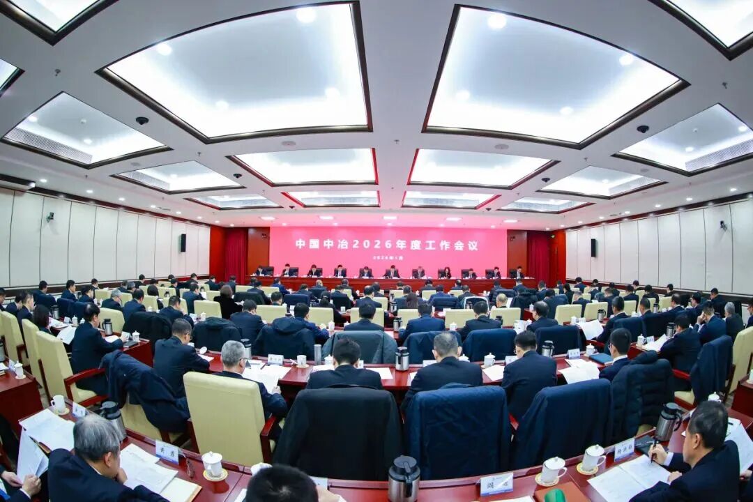 049bd32fba9431b9fb3c7dd5f9998d4b.jpg 049bd32fba9431b9fb3c7dd5f9998d4b.jpg