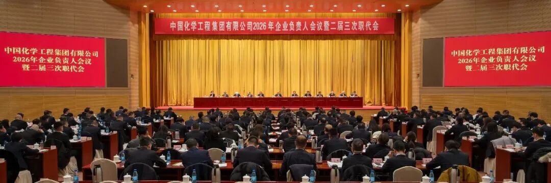 a95efea0f6923e93615ce820f8608117.jpg a95efea0f6923e93615ce820f8608117.jpg