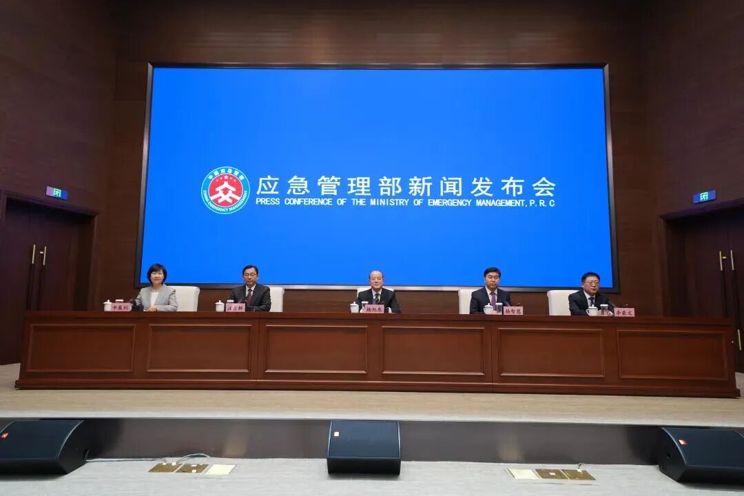 217d0ce2321ade97b3d5bf2f5c1ff78d.jpg 217d0ce2321ade97b3d5bf2f5c1ff78d.jpg