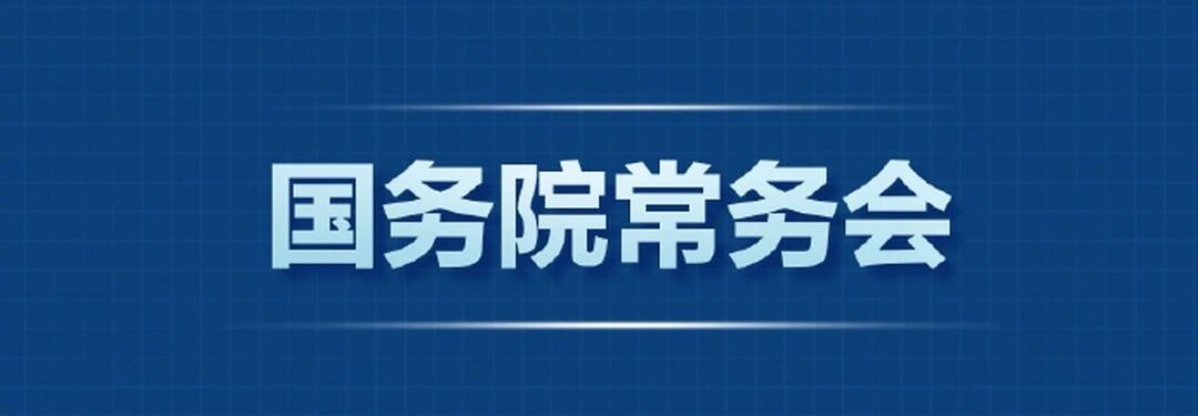 d6893238f3031db5be0fa466f90b5466.jpg d6893238f3031db5be0fa466f90b5466.jpg