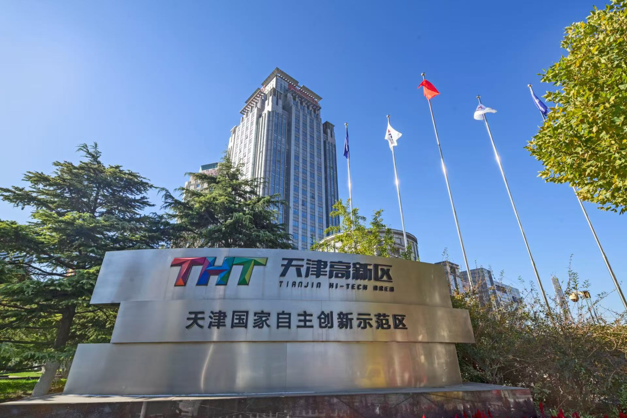 c81a288ddc88c5342f53780e953b8d58.png c81a288ddc88c5342f53780e953b8d58.png