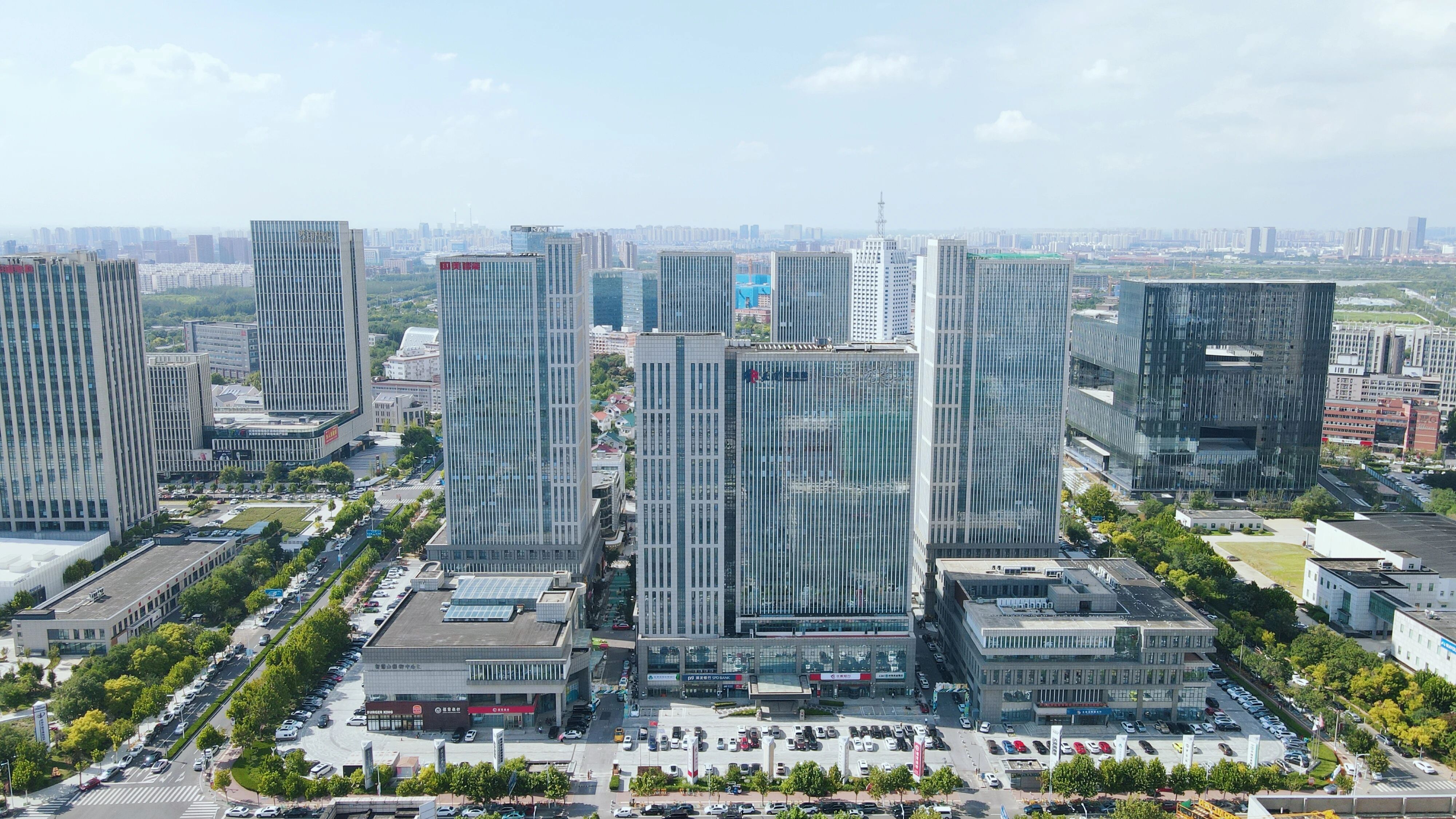 aea8ea95d4e71eb55b7444ec176acb28.jpg aea8ea95d4e71eb55b7444ec176acb28.jpg