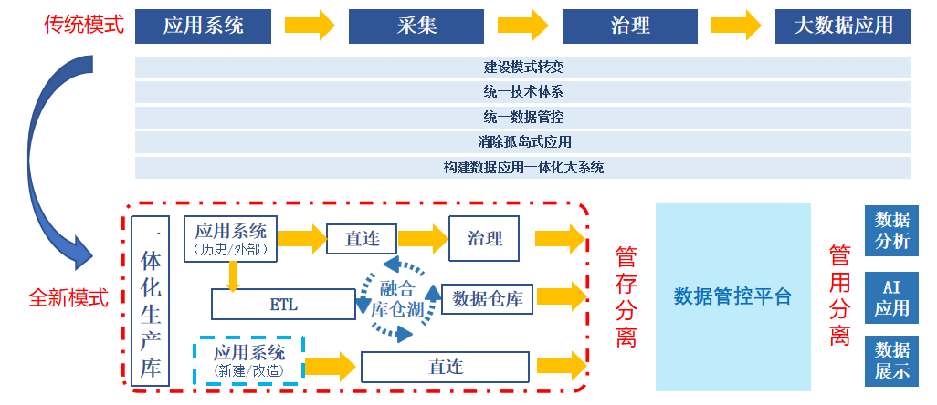 db335ca631442e3f3af5b02e2d870726.png db335ca631442e3f3af5b02e2d870726.png