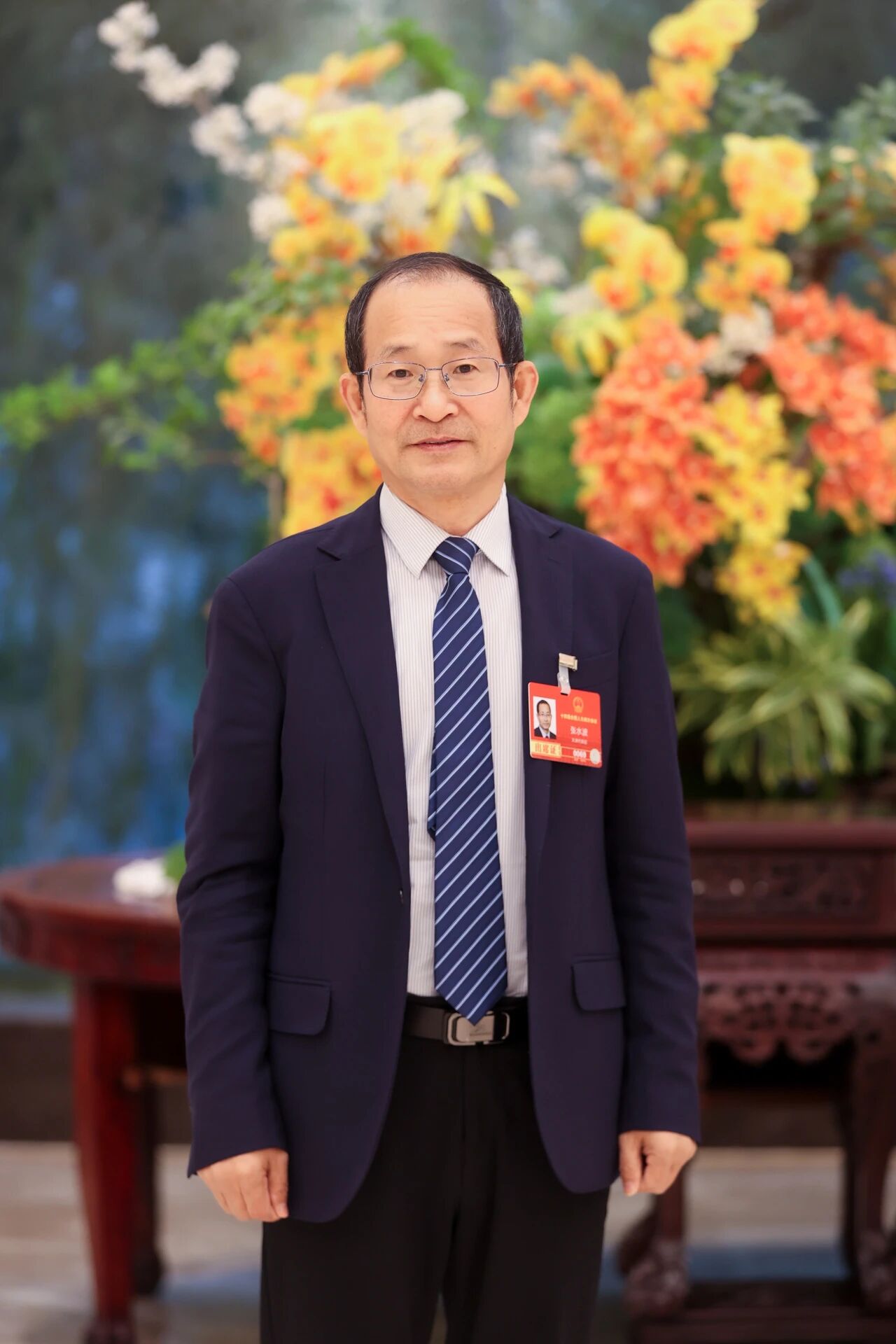 e89350accce900145defc3e22066f3ca.jpg e89350accce900145defc3e22066f3ca.jpg