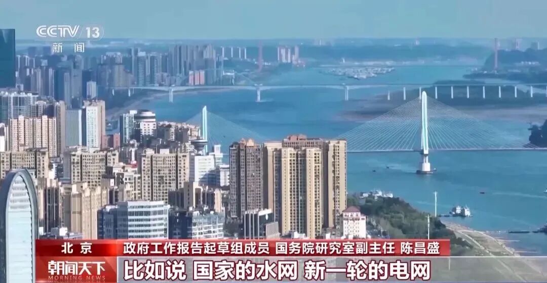 e9cd2209a5a3321682704914f3b09935.jpg e9cd2209a5a3321682704914f3b09935.jpg