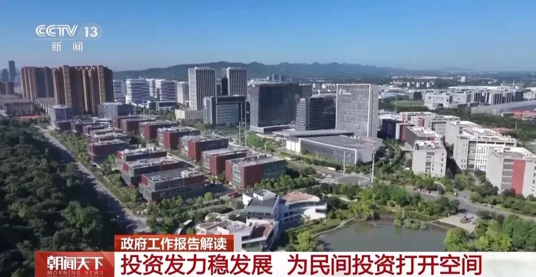 9670a57b33293eaa073530cded94876a.jpg 9670a57b33293eaa073530cded94876a.jpg