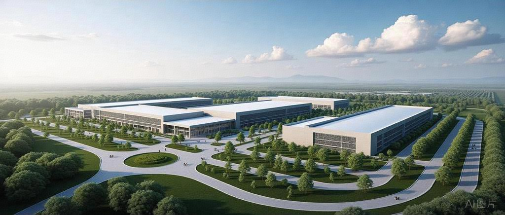 5a271775e51351f0fb59b88b7a118d09.png 5a271775e51351f0fb59b88b7a118d09.png