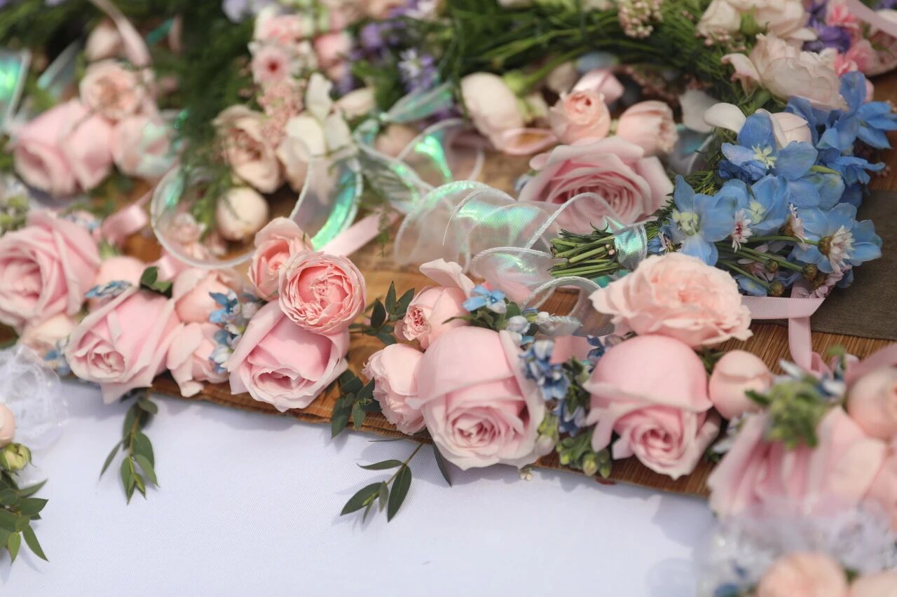 b17983f216f66fd53e9f8ed95b835971.jpg b17983f216f66fd53e9f8ed95b835971.jpg