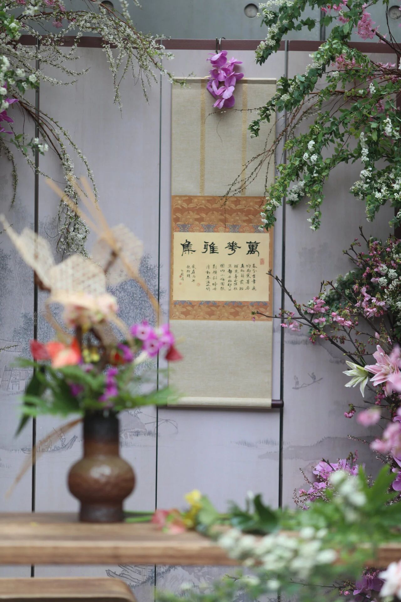 87b780d9b60c0ec498255b1fe28c02a6.jpg 87b780d9b60c0ec498255b1fe28c02a6.jpg