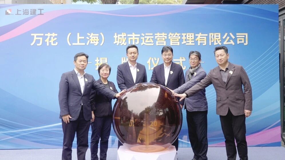 d2437b3eba691859efe875eefbb36b70.jpg d2437b3eba691859efe875eefbb36b70.jpg