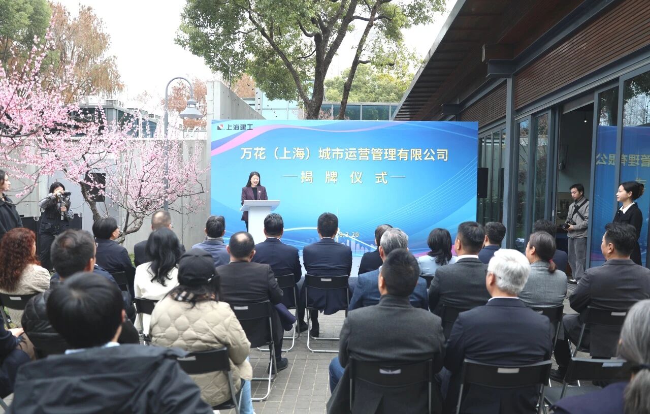 ffe7944025966d27f382c4ebbcd77ab2.jpg ffe7944025966d27f382c4ebbcd77ab2.jpg