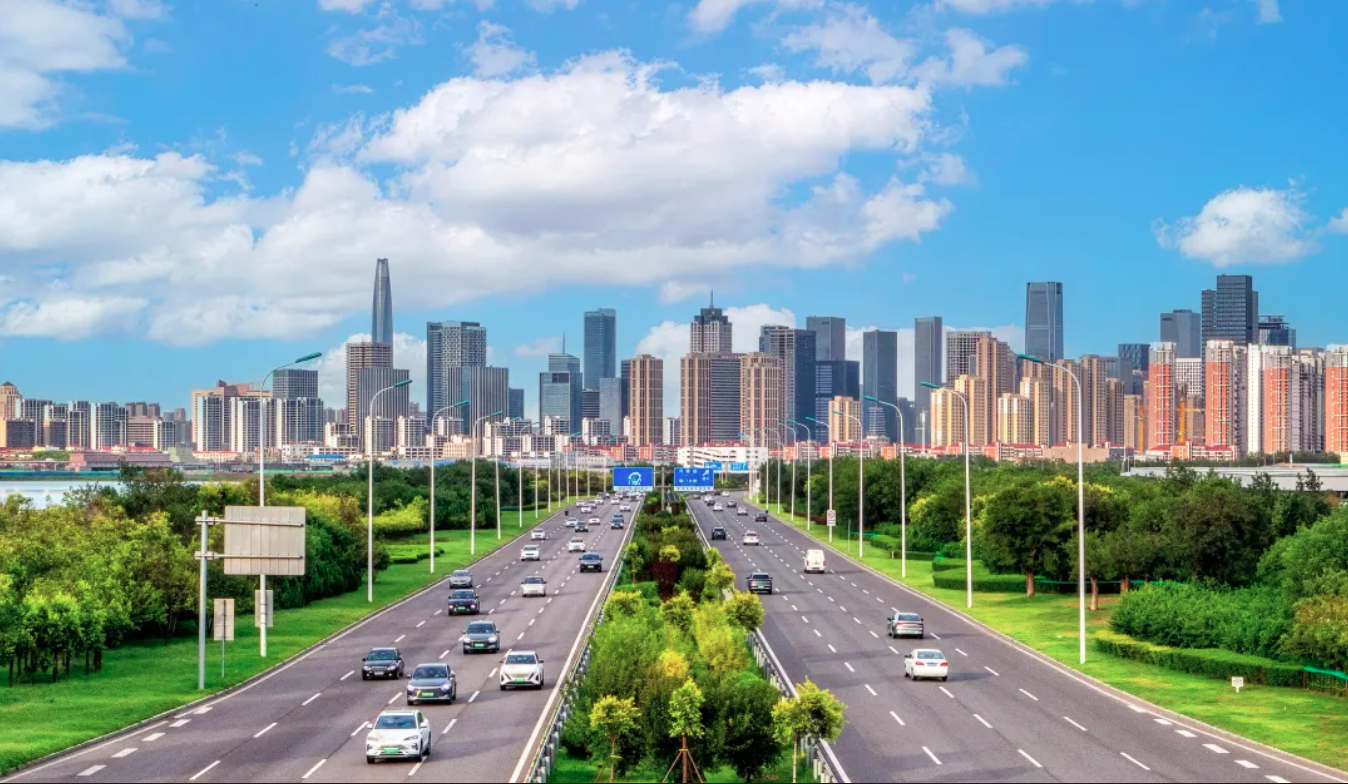 42e02933bf529bc0230eb4dc04e7483e.png 42e02933bf529bc0230eb4dc04e7483e.png