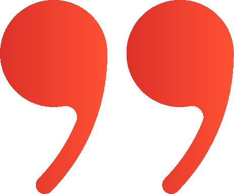 fd266115acf9766cdadfeef5021217e1.png fd266115acf9766cdadfeef5021217e1.png