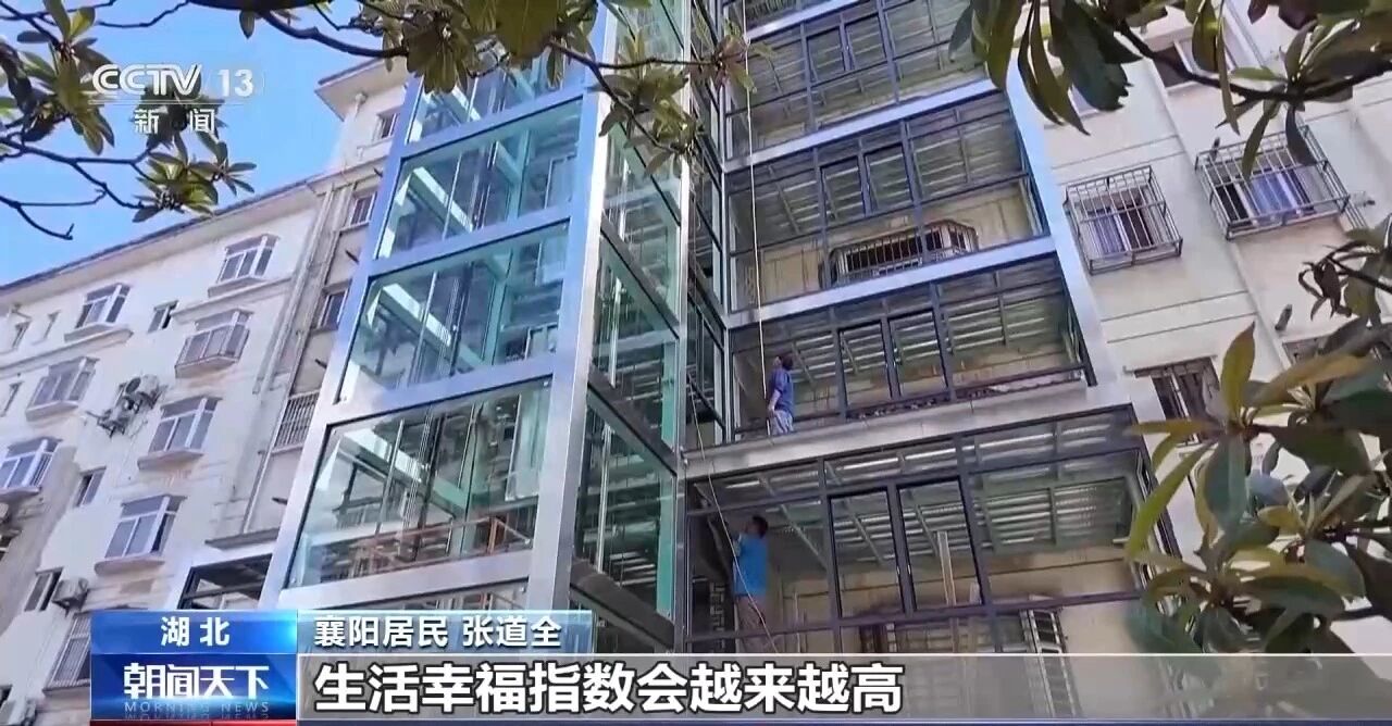 297f8d436a4a0372cb93982d6d2b87ae.jpg 297f8d436a4a0372cb93982d6d2b87ae.jpg