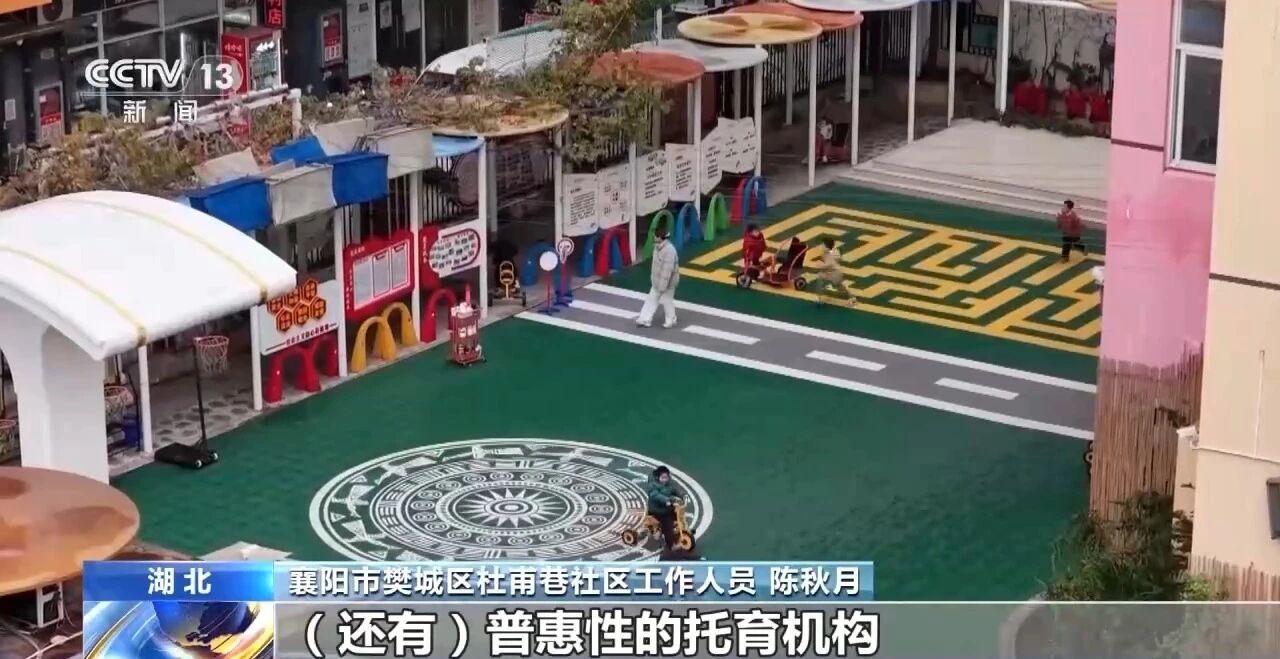 57f437c89045dfd60eb891aae3b6bfa0.jpg 57f437c89045dfd60eb891aae3b6bfa0.jpg